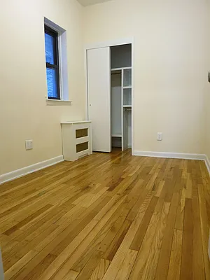 Rented by City & Suburban | media 24