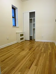 Rented by City & Suburban