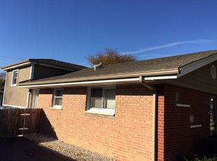 14506 Kildare Ave, Midlothian, IL 60445