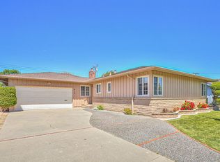 616 Loma Vista Dr, Salinas, CA 93901