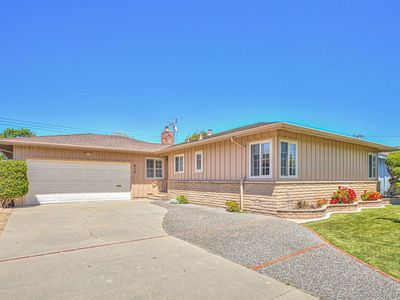 616 Loma Vista Dr, Salinas, CA, 93901