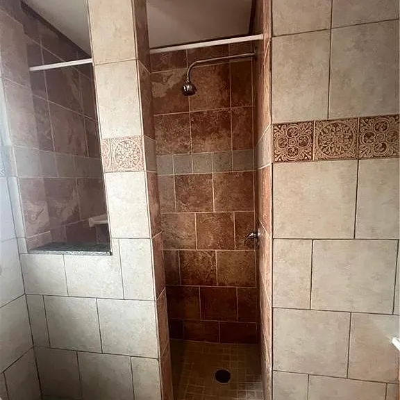 236 S Tustin St — Photo 42