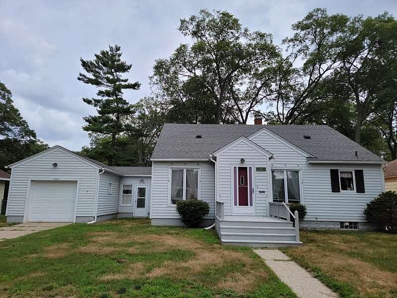 1st image of 1536 Randolph Ave