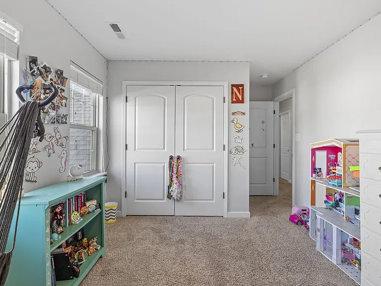 405 Sea Buoy Ln — Photo 21