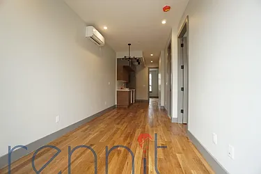 Rented by Rennit Inc.