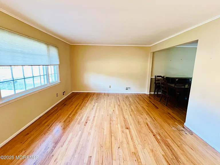 8 Corey Dr — Photo 8