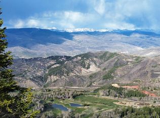 603 Granite Springs Trl, Edwards, CO 81632
