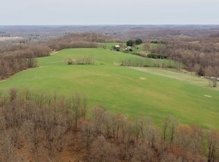 7146 Crowder Rd SW, Sherrodsville, OH 44675