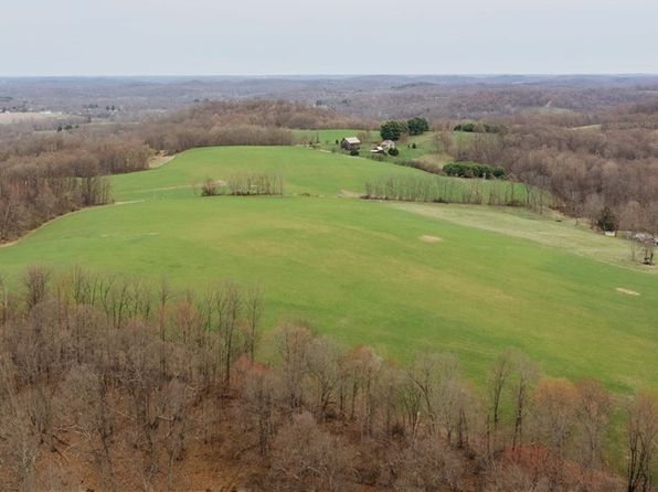 7146 Crowder Rd SW, Sherrodsville, OH 44675