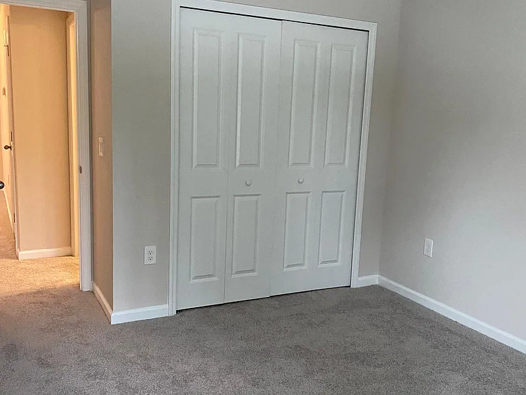 10958 Quickwater Ct — Photo 15