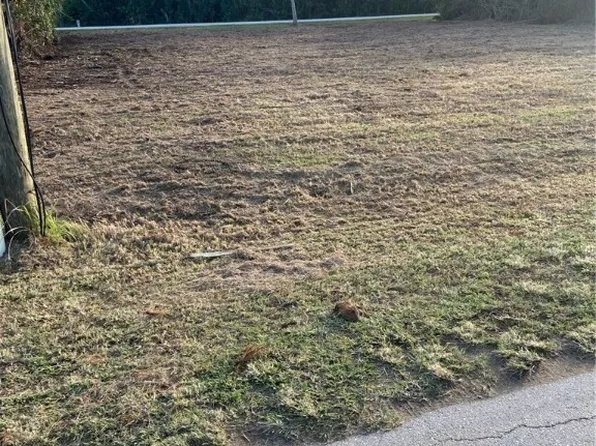 7352 Cobb Rd, Bokeelia, FL 33922