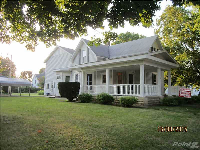 245 n 6th front