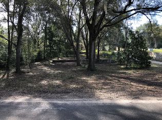 3594 W Ivy St, Dunnellon, FL 34433