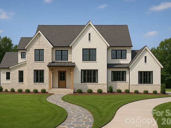 2nd image of 515 Kemp Rd