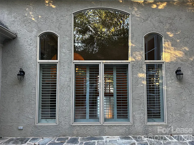 5523 Challis View Ln — Photo 40