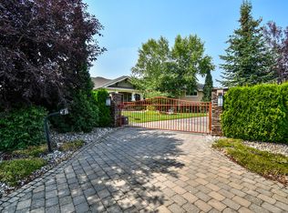 2987 N Jenicek Ct, Post Falls, ID 83854