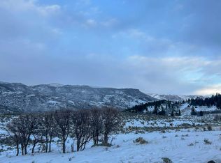 Highway 50, Gunnison, CO 81230