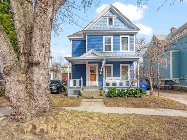 32 Booth Street, Burlington, VT 05401
