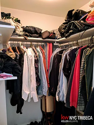 Rented by Keller Williams NYC | media 29