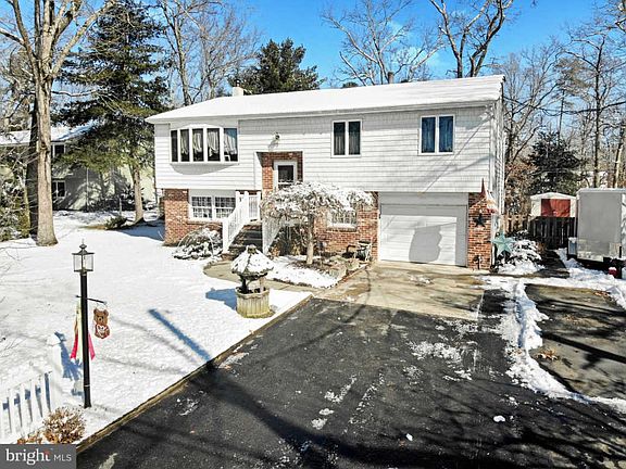5th image of 409 Virginia Dr