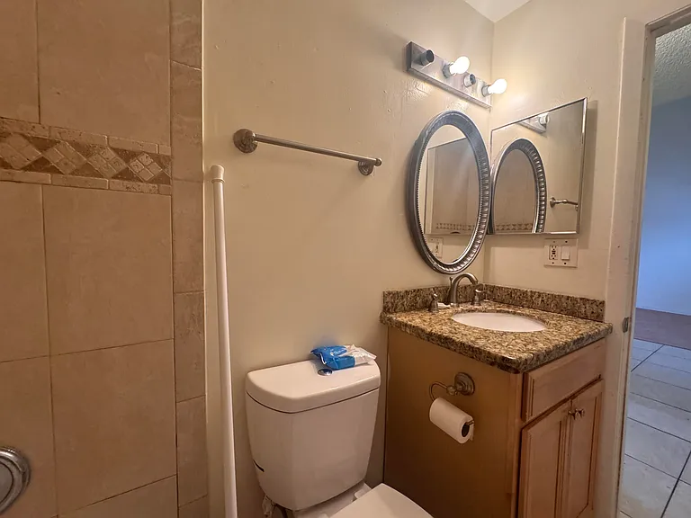 3409 NW 44th St #205 — Photo 6