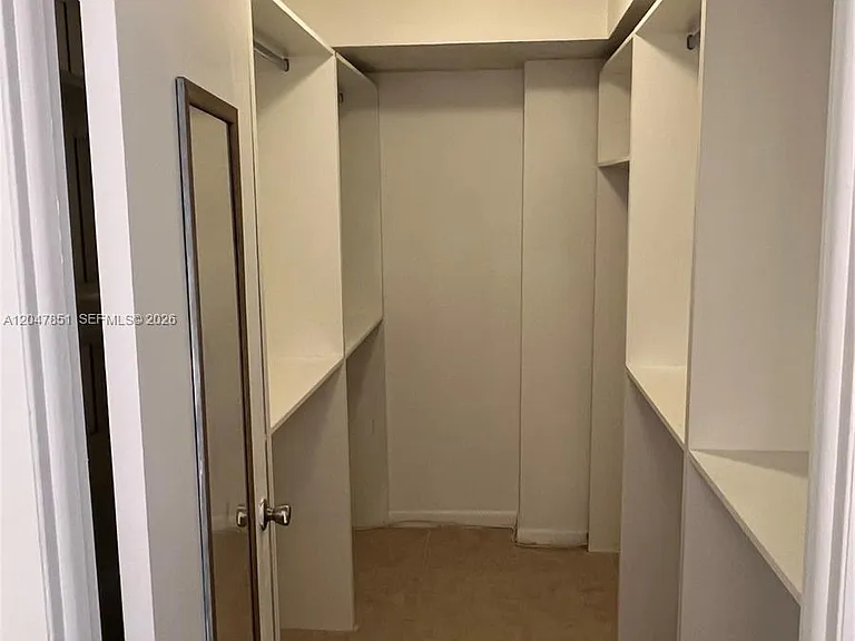 403 NW 68th Ave #206 — Photo 34