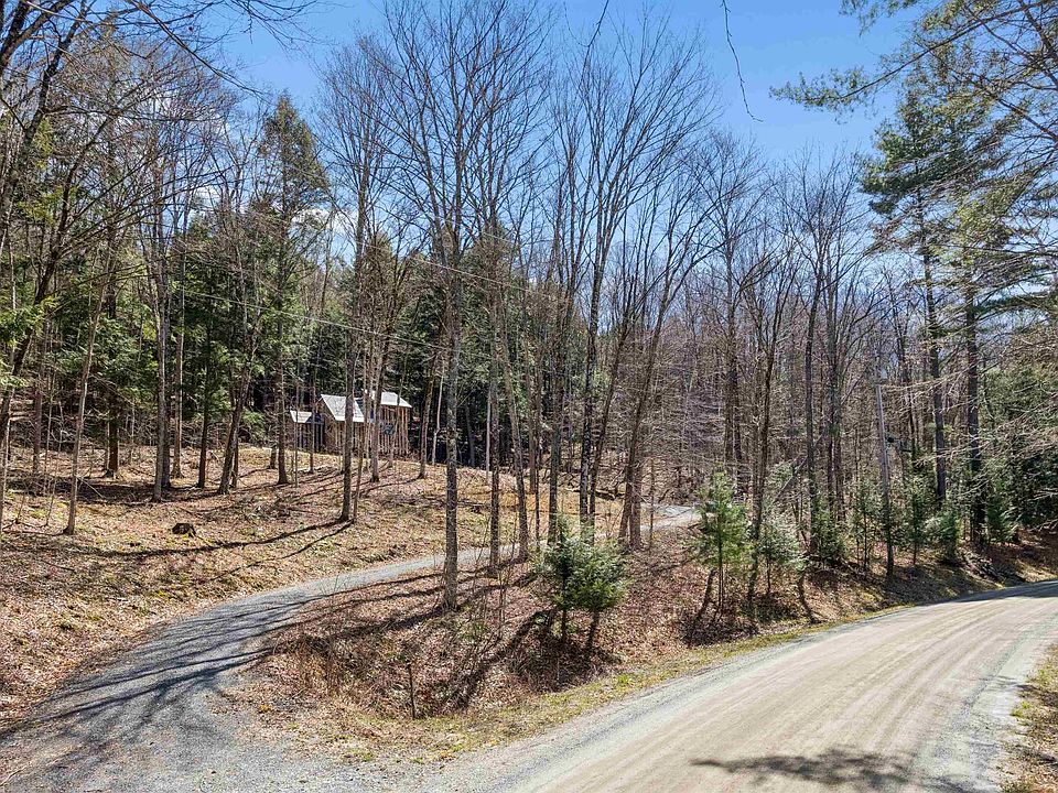 1st image of 167 Leons Lane
