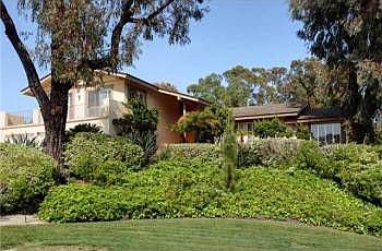 1st image of 1816 Bailey Dr