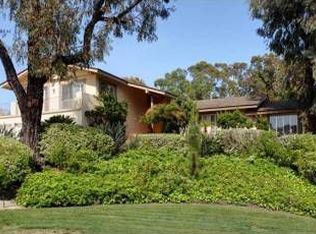 1816 Bailey Dr, Oceanside, CA 92054