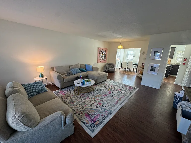 525 Waddell St #10 — Photo 2