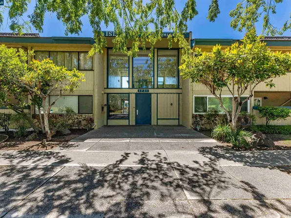 1731 Ellis St APT 16, Concord, CA 94520