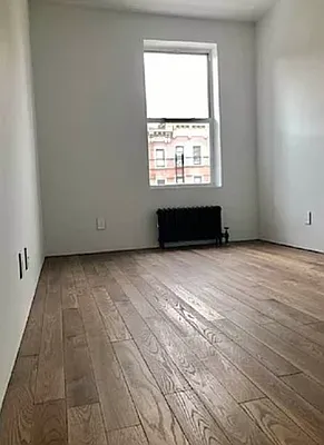 Rented by Douglas Elliman | media 20