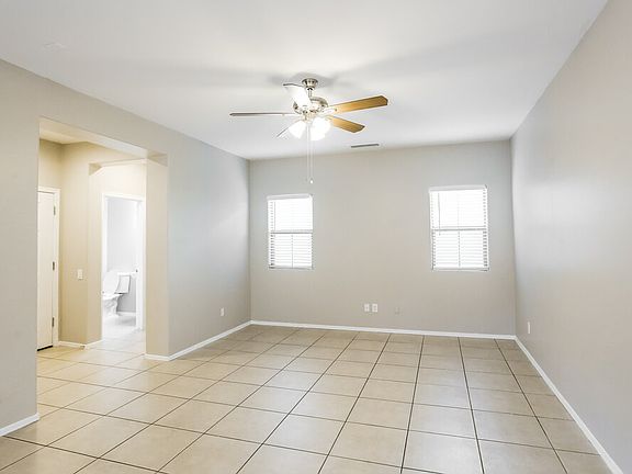 4th image of 8411 W Lewis Ave #137