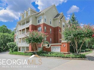 2103 Westchester Rdg NE, Atlanta, GA 30329