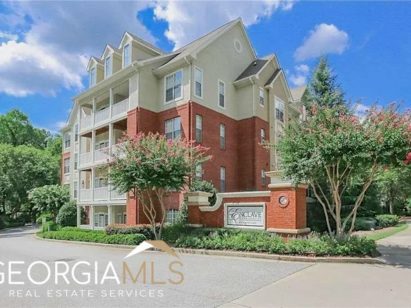 2103 Westchester Rdg NE, Atlanta, GA 30329