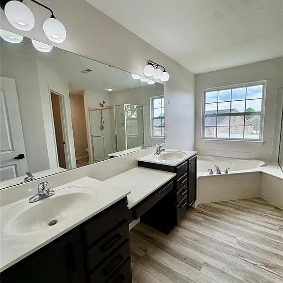 730 Moorland Cir — Photo 62