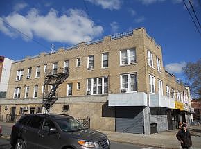 5th image of 6824 Fort Hamilton Pkwy