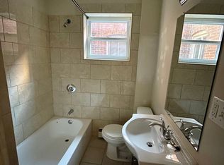 2741 Maryland Ave #17183656, Baltimore, MD 21218