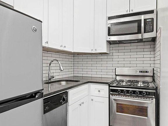 3rd image of 57 E 3rd St APT 3B