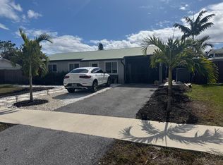 1108 Choctaw St, Jupiter, FL 33458