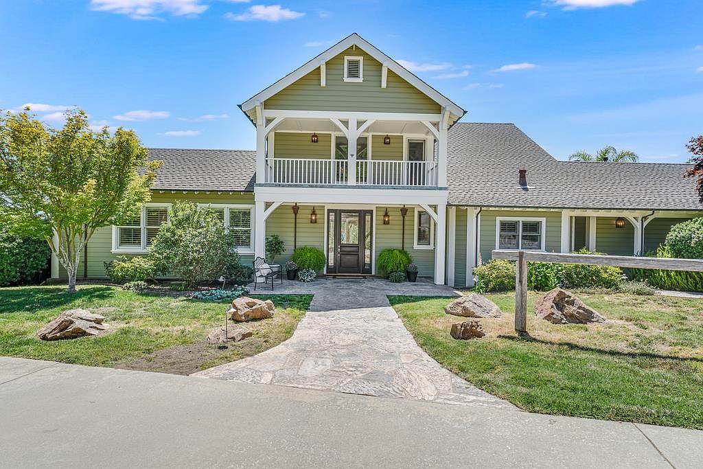 2125 Pleasant Valley Rd, Aptos, CA 95003 Zillow