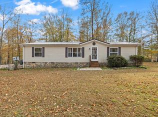 2533 Hanestown Rd, Westmoreland, TN 37186