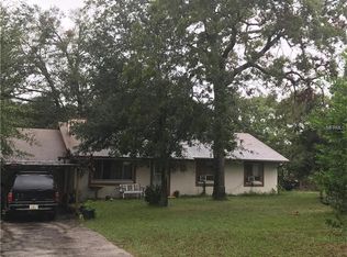 2401 Duquesne Ave, Apopka, FL 32712