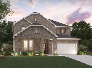 321 Earnshaw Ave, Locust Grove, GA