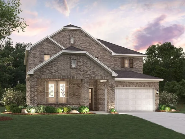 321 Earnshaw Ave, Locust Grove, GA 30248