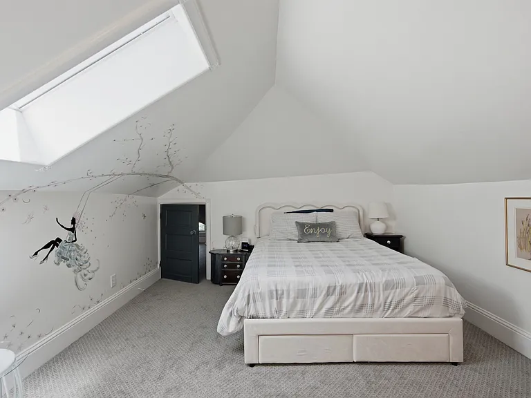 1305 Greenwood Ave — Photo 41