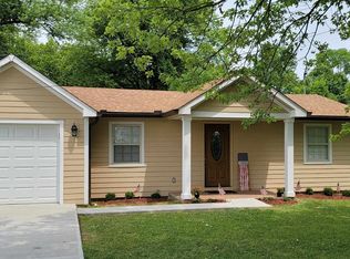 3016 Hathaway Rd, Union, KY 41091