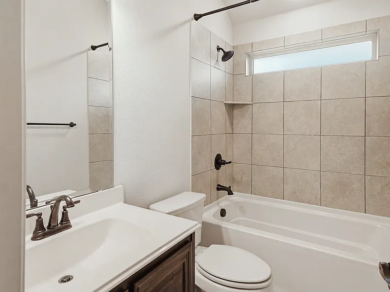 1514 Nighthawk Ln — Photo 20