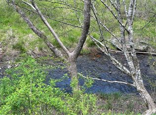 5192 Highway 28, Robbinsville, NC 28771
