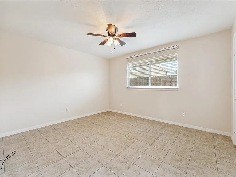 8424 Cannon St #A — Photo 6